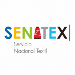 senatex