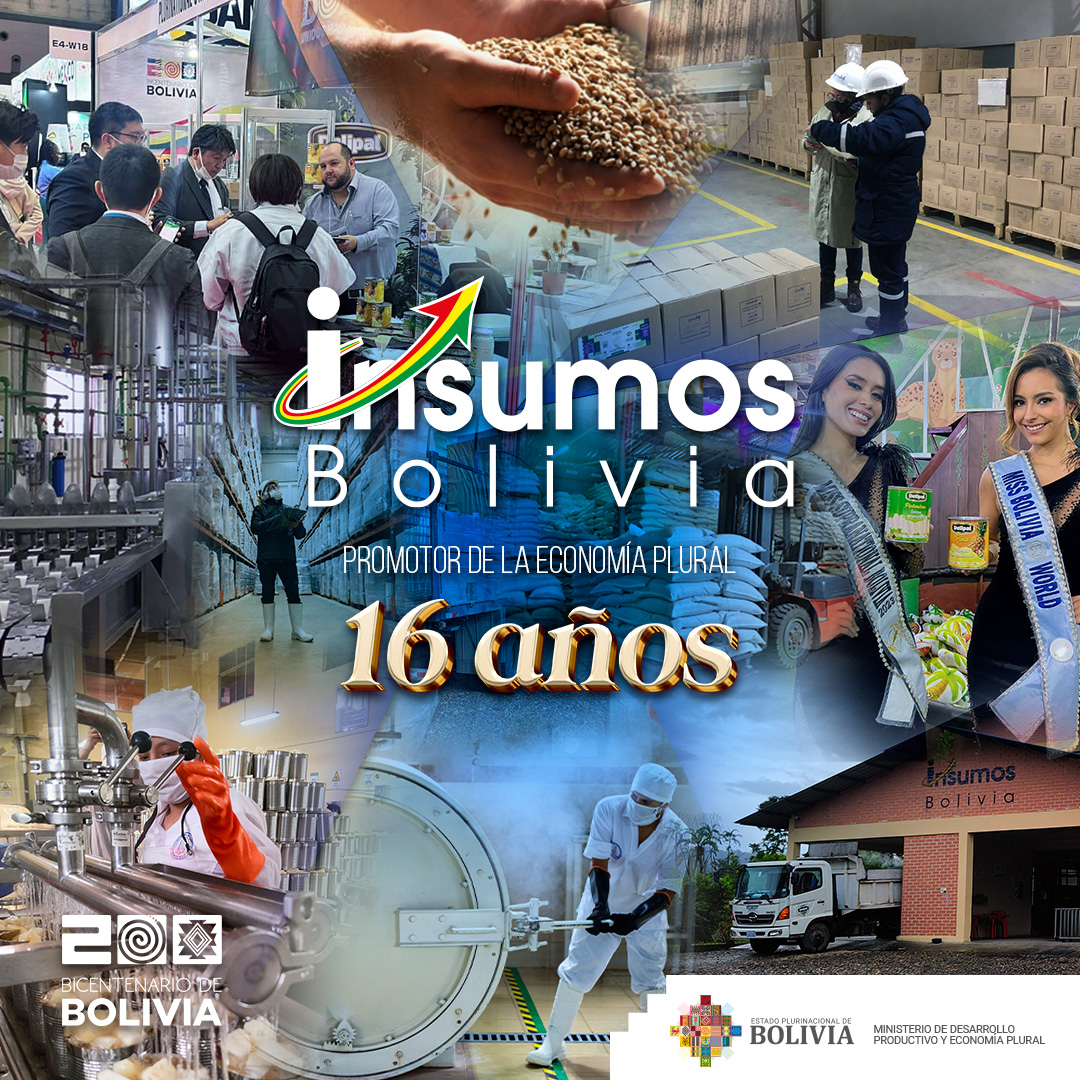 post 16 aniversario insumos bolivia v2 WEB